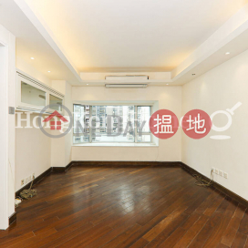 2 Bedroom Unit for Rent at Lechler Court, Lechler Court 麗恩閣 | Western District (Proway-LID79006R)_0