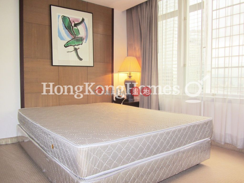 HK$ 35,000/ 月-會展中心會景閣-灣仔區-會展中心會景閣一房單位出租