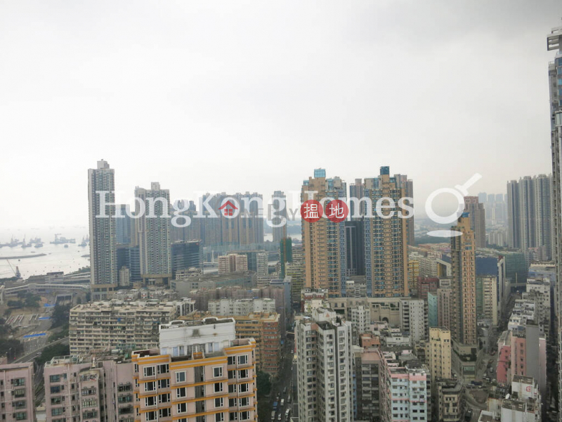 Property Search Hong Kong | OneDay | Residential | Rental Listings | 3 Bedroom Family Unit for Rent at Flourish Mansion