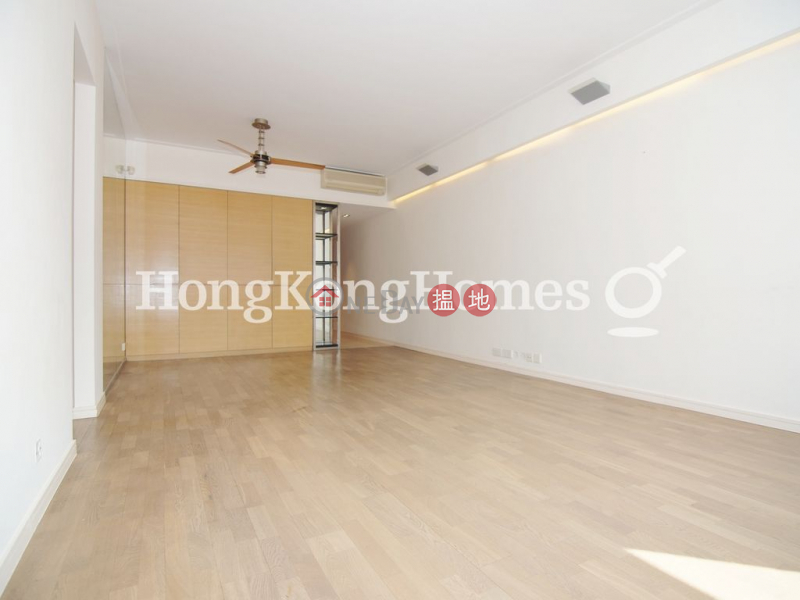 2 Bedroom Unit at Villa Lotto Block B-D | For Sale | 18 Broadwood Road | Wan Chai District Hong Kong | Sales | HK$ 26.8M