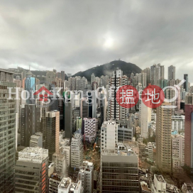 中環中心寫字樓租單位出租, 中環中心 The Center | 中區 (HKO-2258-AHHR)_0