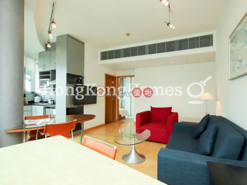 2 Bedroom Unit for Rent at The Ellipsis, The Ellipsis The Ellipsis Rental Listings | Wan Chai District (Proway-LID27292R)