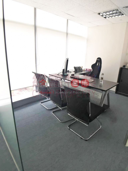 Midas Plaza, Midas Plaza 勤達中心 Rental Listings | Wong Tai Sin District (72310)