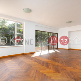 3房2廁,實用率高,連車位,露台《Ho's Villa出租單位》 | Ho's Villa Ho's Villa _0