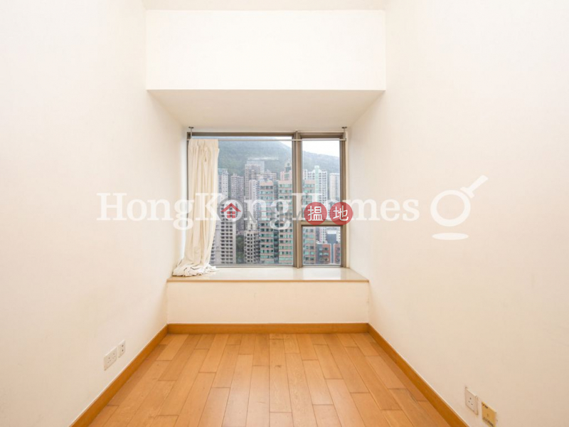 1 Bed Unit at Island Crest Tower 1 | For Sale | Island Crest Tower 1 縉城峰1座 Sales Listings