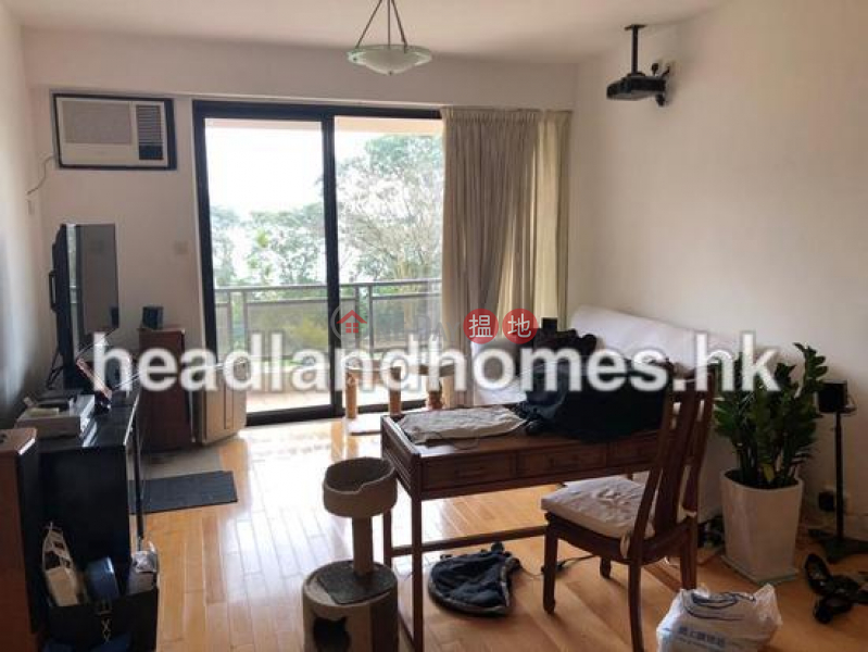 Property at Parkland Drive, Parkridge Village | 3 Bedroom Family Unit / Flat / Apartment for Sale | Parkland Drive | Lantau Island Hong Kong | Sales | HK$ 13.98M