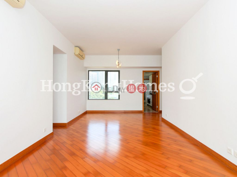 Phase 6 Residence Bel-Air Unknown Residential | Rental Listings HK$ 55,000/ month