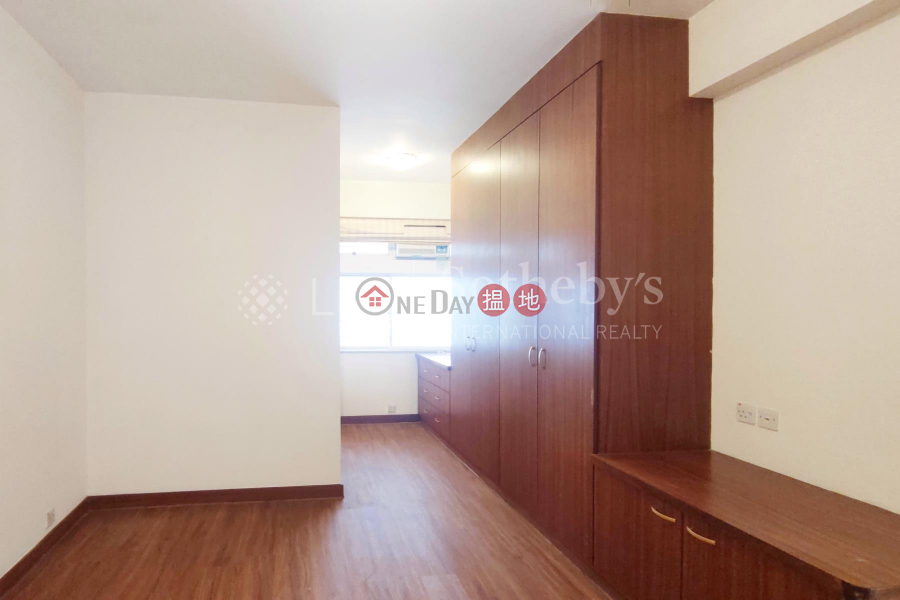 Property Search Hong Kong | OneDay | Residential, Rental Listings, Property for Rent at Savoy Court with 3 Bedrooms