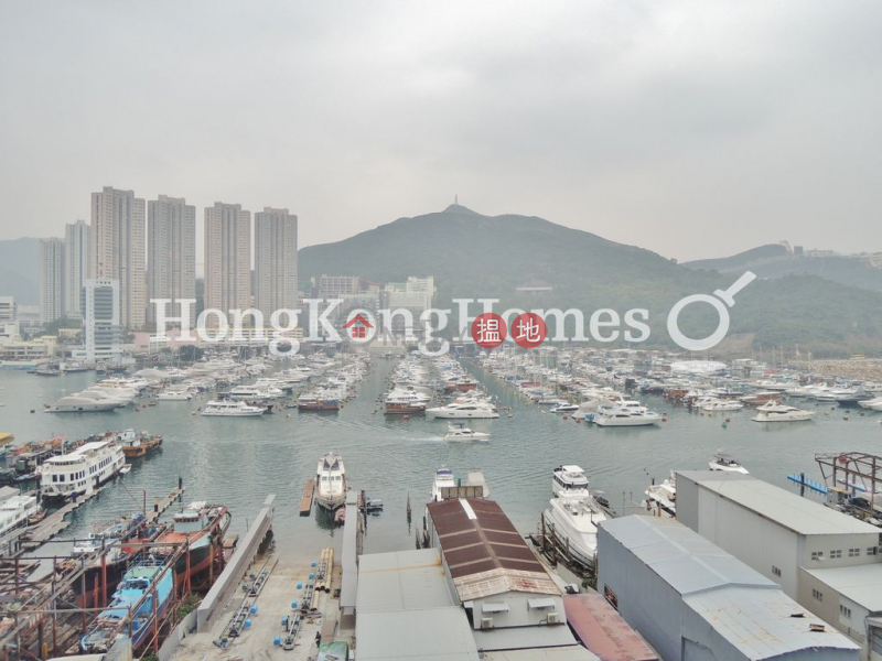 香港搵樓|租樓|二手盤|買樓| 搵地 | 住宅|出售樓盤-南灣三房兩廳單位出售