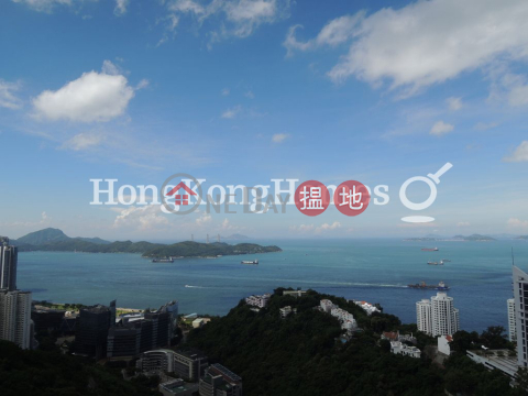 4 Bedroom Luxury Unit at Royalton | For Sale | Royalton 豪峰 _0