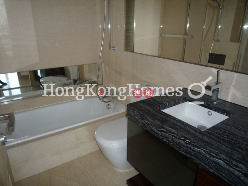 2 Bedroom Unit at The Cullinan | For Sale | 1 Austin Road West | Yau Tsim Mong, Hong Kong | Sales, HK$ 25.5M