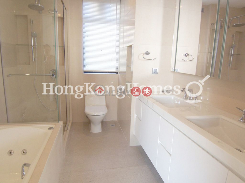 21 Coombe Road, Unknown Residential Rental Listings | HK$ 480,000/ month