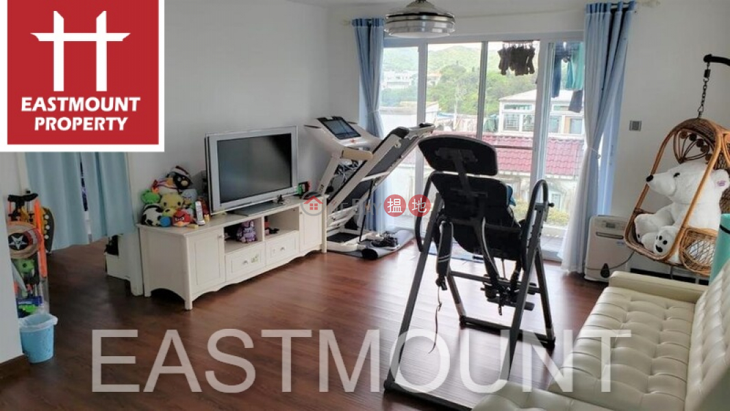 Clearwater Bay Village House | Property For Sale in Pak Shek Terrace 白石台-5 mins drive to Choi Hung | Property ID:2915 | Pak Shek Terrace 白石臺 Sales Listings