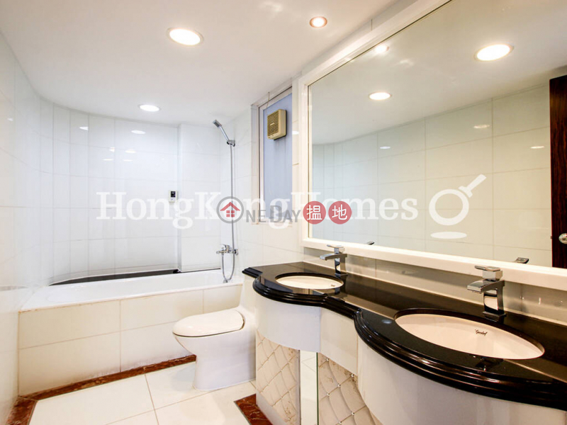Phase 3 Villa Cecil, Unknown | Residential Rental Listings, HK$ 68,800/ month