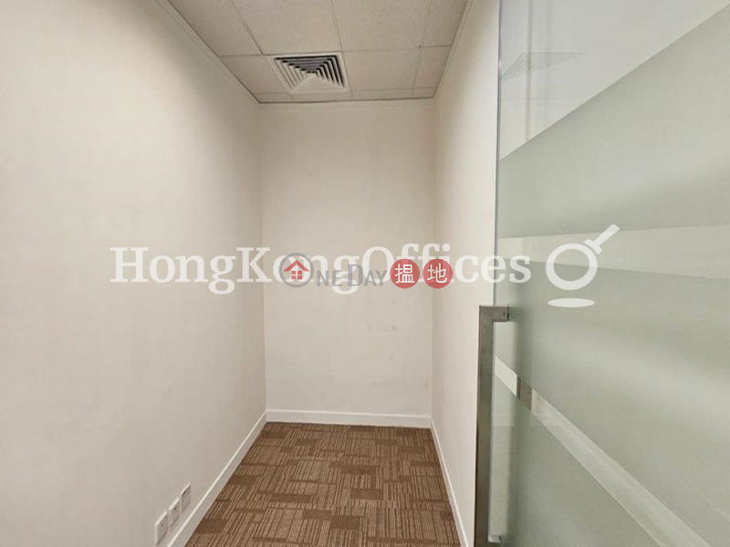 HK$ 65,730/ month | 625 Kings Road, Eastern District | Office Unit for Rent at 625 Kings Road