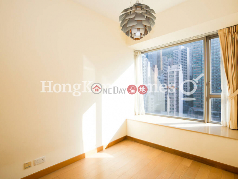 HK$ 36,000/ month Island Crest Tower 2 Western District, 2 Bedroom Unit for Rent at Island Crest Tower 2