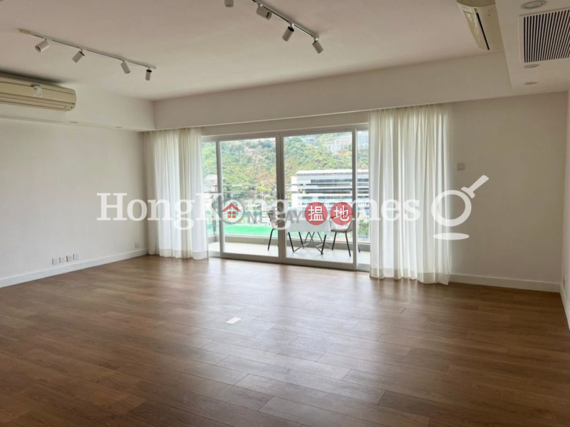 Property Search Hong Kong | OneDay | Residential, Sales Listings, 3 Bedroom Family Unit at Rose Court | For Sale