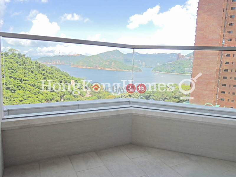 4 Bedroom Luxury Unit for Rent at Belgravia 57 South Bay Road | Southern District, Hong Kong | Rental HK$ 120,000/ month