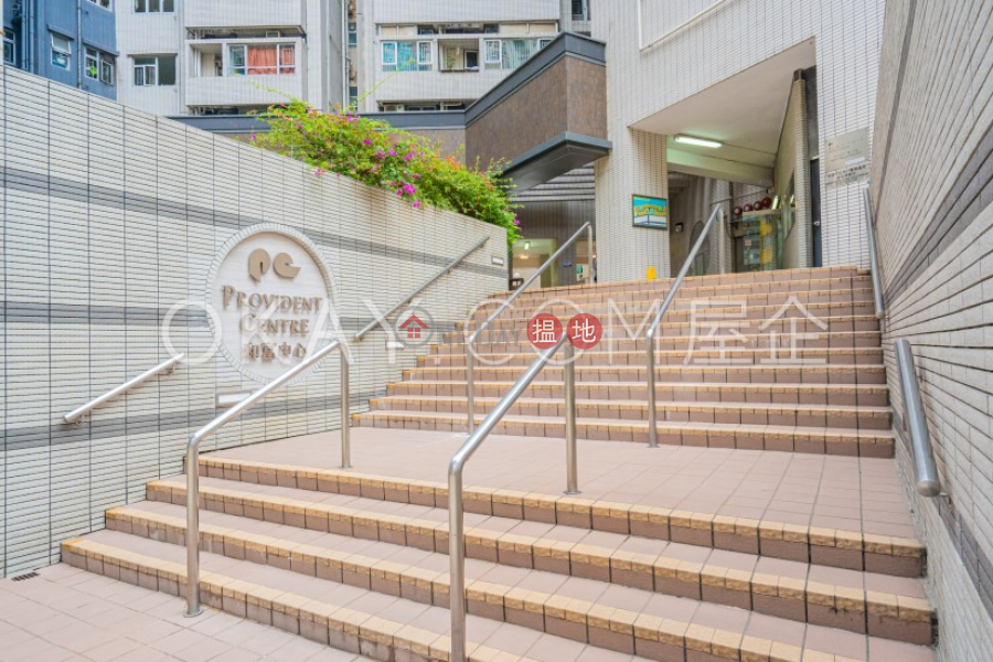 3房2廁,實用率高《和富中心出租單位》|和富中心(Provident Centre)出租樓盤 (OKAY-R51418)