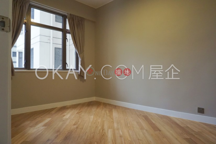 Rare 3 bedroom in Mid-levels East | Rental | Bamboo Grove 竹林苑 Rental Listings