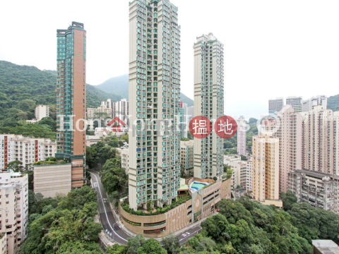 寶雅山三房兩廳單位出租, 寶雅山 Belcher's Hill | 西區 (Proway-LID162401R)_0