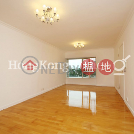 3 Bedroom Family Unit for Rent at Pacific Palisades | Pacific Palisades 寶馬山花園 _0