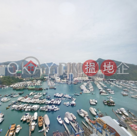 Rare 2 bedroom with balcony | For Sale, Larvotto 南灣 | Southern District (OKAY-S86828)_0