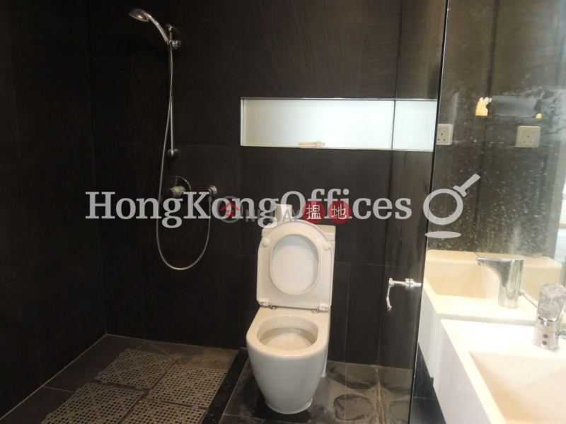 Blink Middle Office / Commercial Property Rental Listings | HK$ 22,999/ month