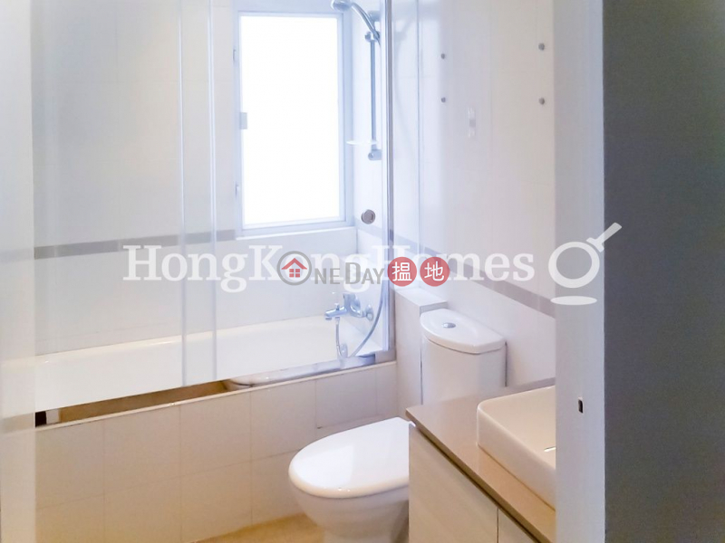 2 Bedroom Unit for Rent at 38A Kennedy Road | 38A Kennedy Road 堅尼地道38A號 Rental Listings