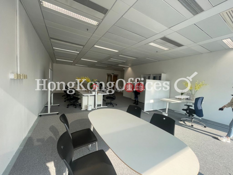 Property Search Hong Kong | OneDay | Office / Commercial Property Rental Listings, Office Unit for Rent at 909 Cheung Sha Wan Road