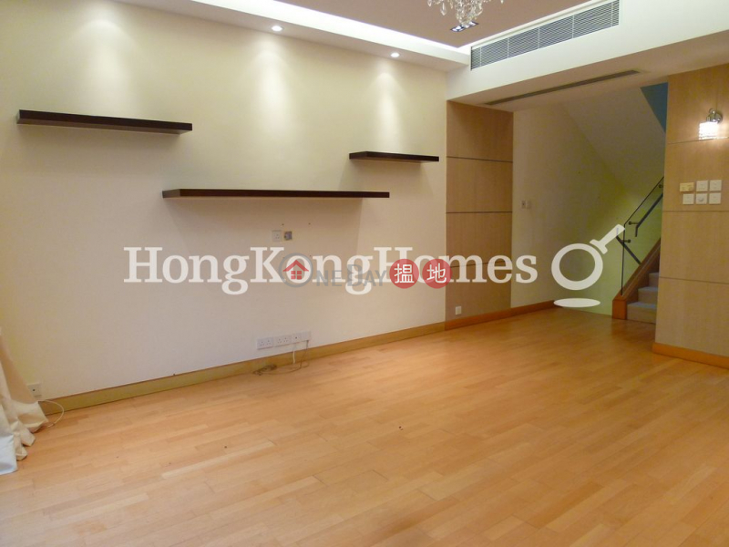 HK$ 115,000/ 月|海灣園|南區海灣園4房豪宅單位出租