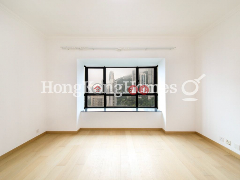 HK$ 90,000/ month Dynasty Court | Central District | 3 Bedroom Family Unit for Rent at Dynasty Court