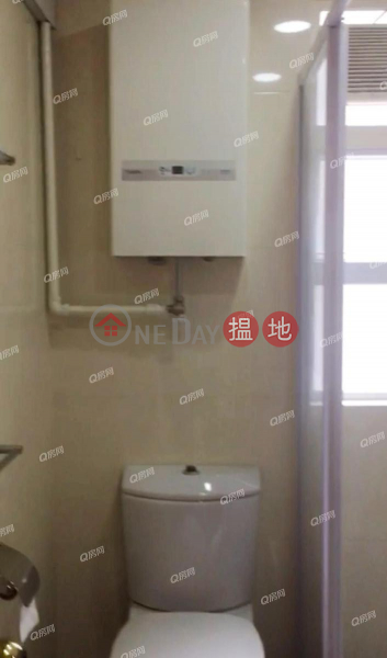 Property Search Hong Kong | OneDay | Residential | Sales Listings, Caineway Mansion | 2 bedroom High Floor Flat for Sale