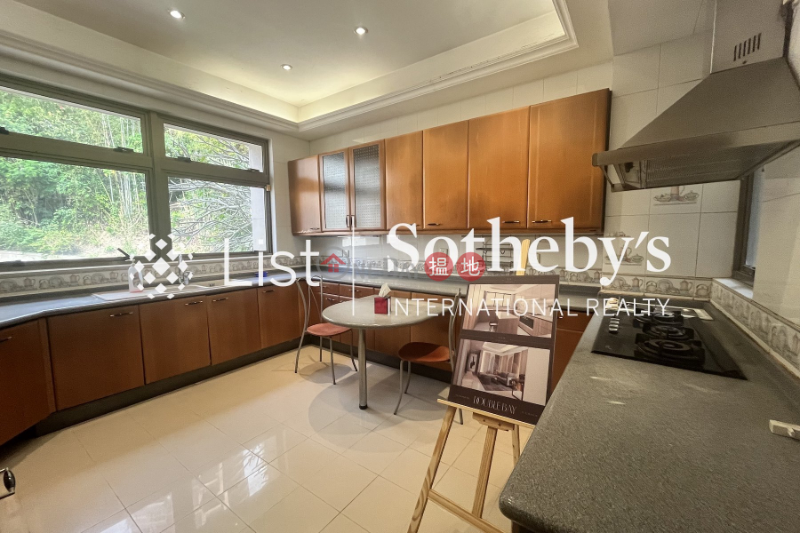 HK$ 310M, Double Bay Southern District | Property for Sale at Double Bay with more than 4 Bedrooms