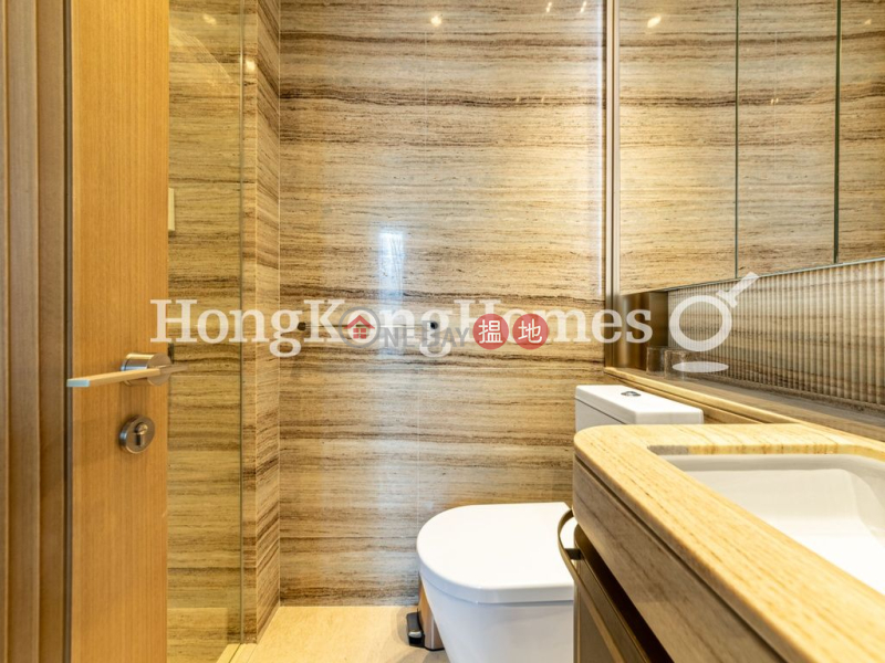 HK$ 92,000/ month | One Central Place | Central District 3 Bedroom Family Unit for Rent at One Central Place