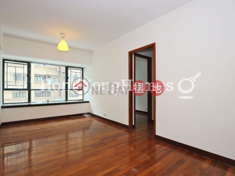 3 Bedroom Family Unit at Dragon Court | For Sale | Dragon Court 恆龍閣 _0