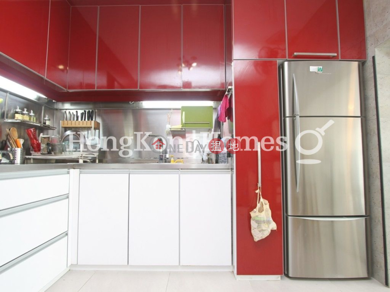 Property Search Hong Kong | OneDay | Residential | Sales Listings | Expat Family Unit at Marina Cove | For Sale