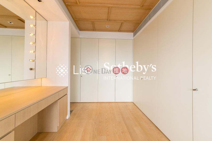 Property Search Hong Kong | OneDay | Residential | Sales Listings | Property for Sale at Estoril Court Block 2 with 4 Bedrooms