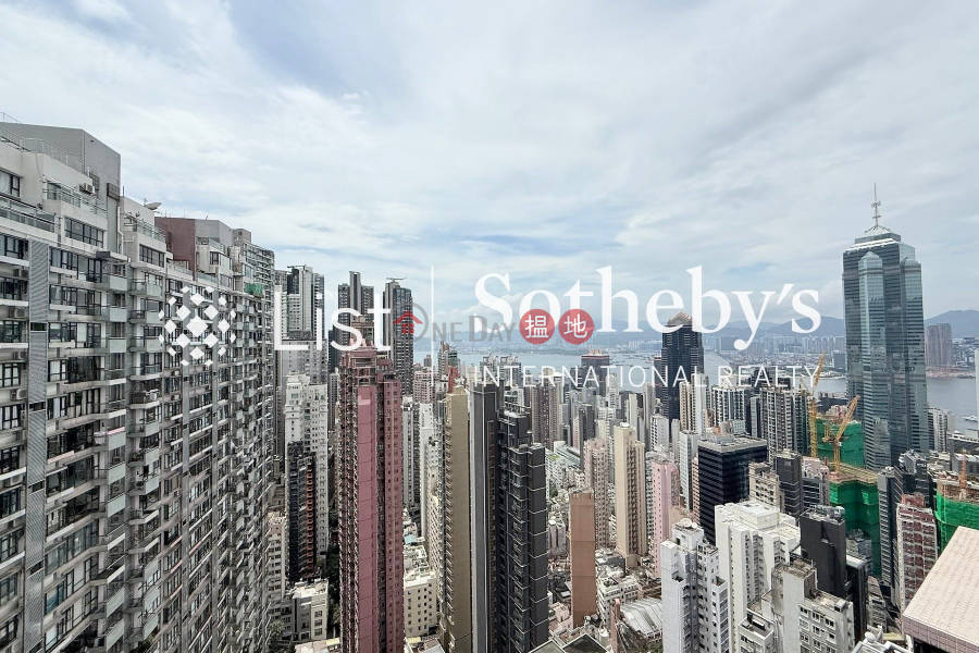 The Grand Panorama Unknown Residential | Rental Listings | HK$ 70,000/ month