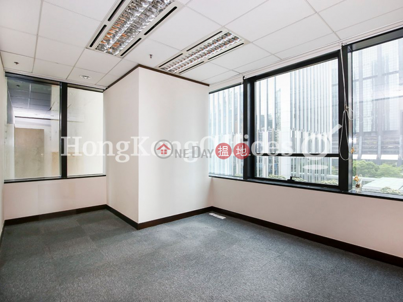 Property Search Hong Kong | OneDay | Office / Commercial Property, Rental Listings, Office Unit for Rent at Allied Kajima Building