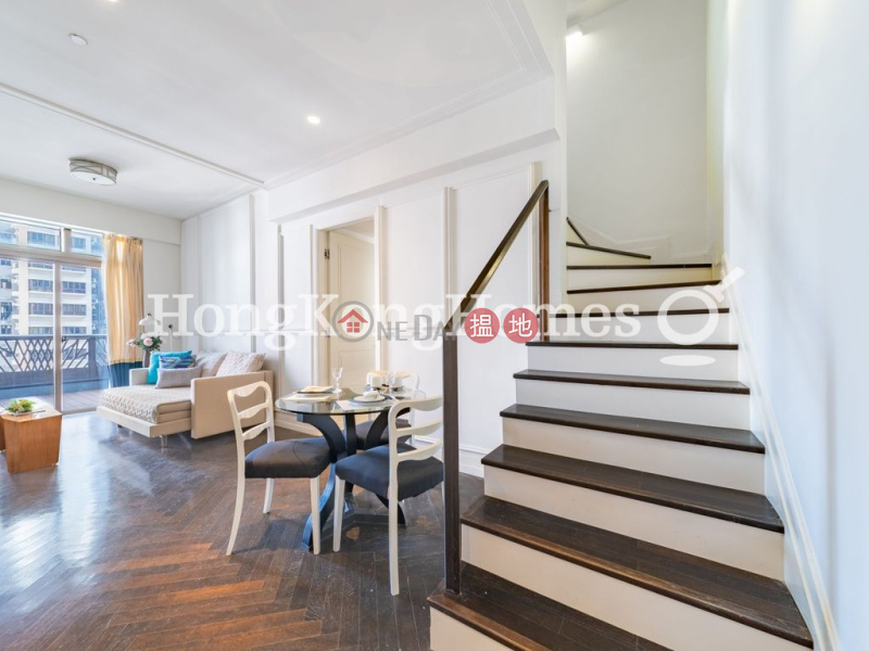 2 Bedroom Unit at Castle One By V | For Sale, 1 Castle Road | Western District Hong Kong, Sales, HK$ 22.26M