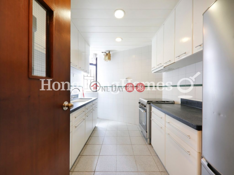 HK$ 31,000/ month Primrose Court | Western District 3 Bedroom Family Unit for Rent at Primrose Court