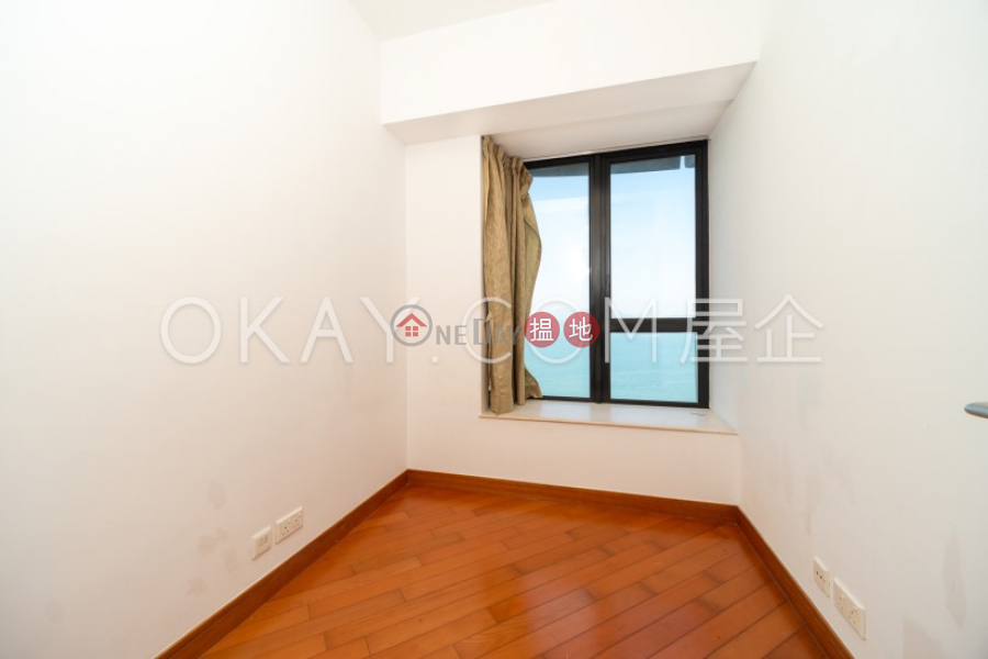 HK$ 38,000/ month, Phase 6 Residence Bel-Air | Southern District, Charming 2 bedroom with balcony | Rental