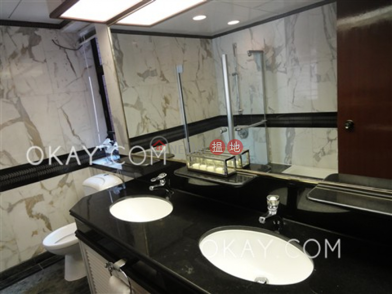 Dynasty Court, High | Residential Rental Listings | HK$ 99,000/ month