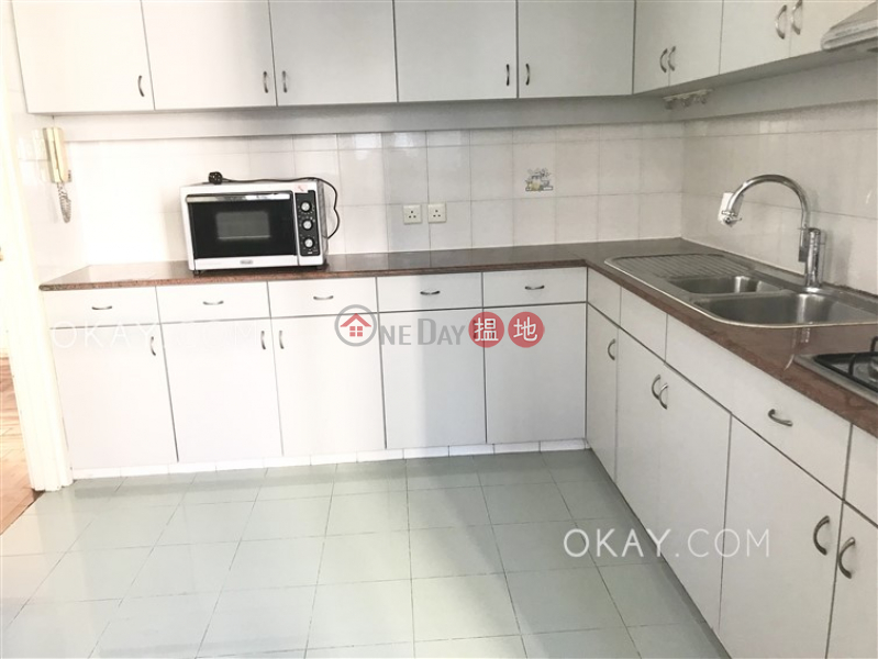 Fine Mansion, High | Residential Rental Listings, HK$ 43,000/ month