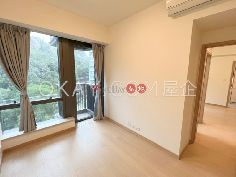 2房1廁,露台皓畋出租單位|九龍城皓畋(Mantin Heights)出租樓盤 (OKAY-R365348)