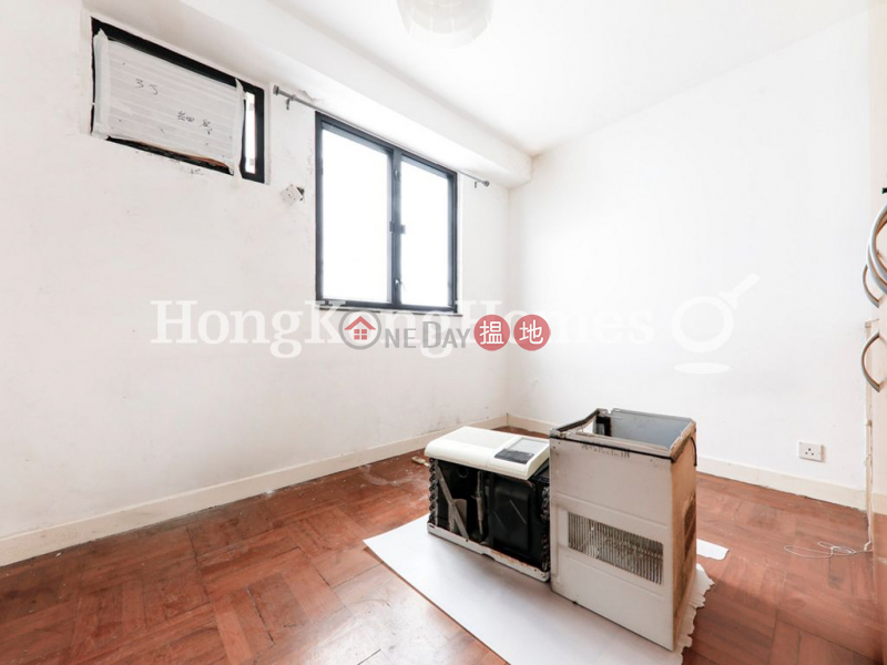 3 Bedroom Family Unit for Rent at Crescent Heights | Crescent Heights 月陶居 Rental Listings