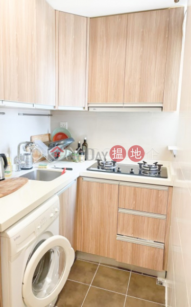 Intimate 2 bedroom on high floor | For Sale, 9 High Street | Western District, Hong Kong | Sales, HK$ 8M