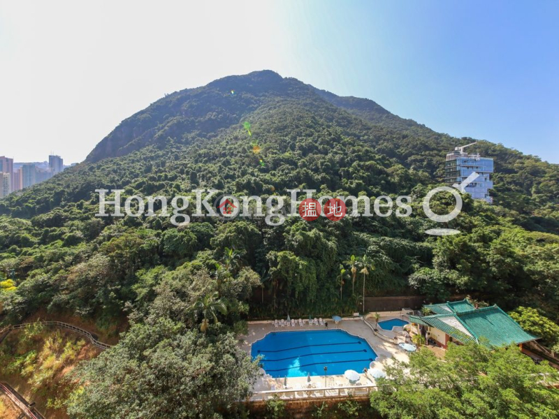 Property Search Hong Kong | OneDay | Residential Rental Listings, 3 Bedroom Family Unit for Rent at Realty Gardens