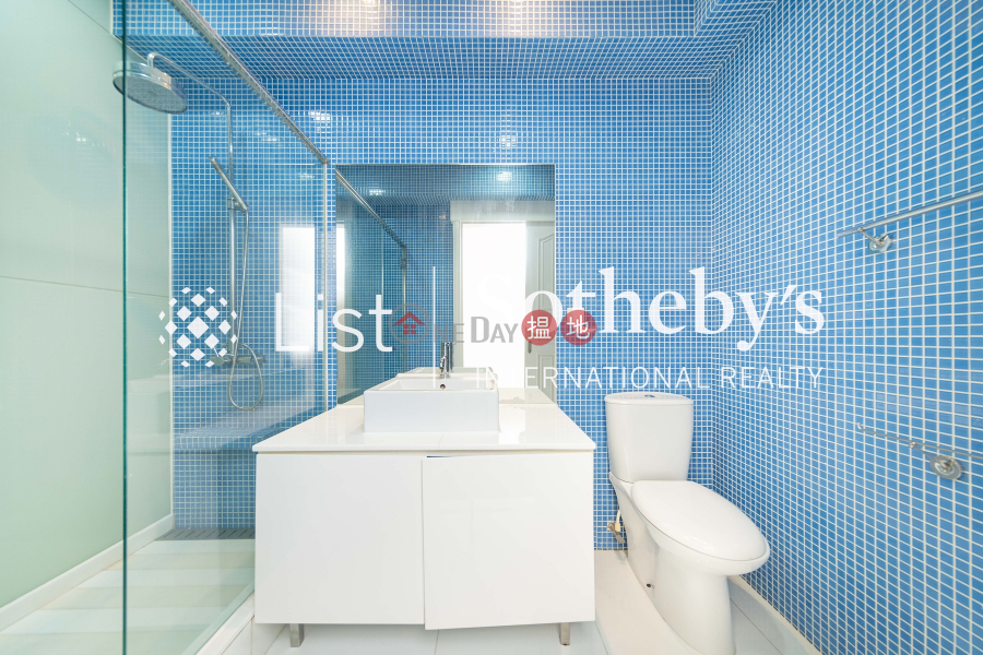 Property Search Hong Kong | OneDay | Residential, Rental Listings | Property for Rent at Ridge Court with 3 Bedrooms